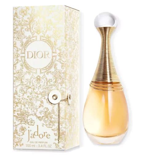 dernier j'adore de dior|j'adore Dior perfume boots.